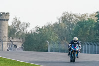 31-10-2019 Donington Park photos by Peter Wileman